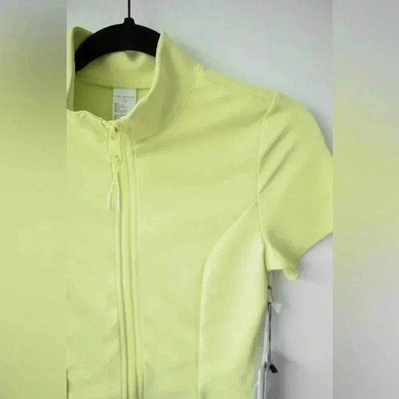 Good American Scuba Top New With Tags - Picture 2 of 6